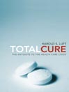 Total Cure cover